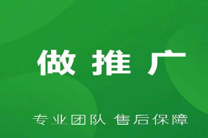 百度竞价代运营公司成功案例分析